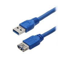 Przyłącze USB BLOW A-A 3.0 wtyk-gniazdo 1,5m 66-045 - www.zegarkiabc_(1)[16].jpeg